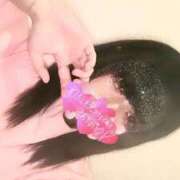 ヒメ日記 2025/10/03 17:20 投稿 えりか♡極上SPコース♡ PANTHER（パンサー）