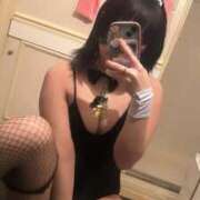 ヒメ日記 2025/10/03 19:39 投稿 えりか♡極上SPコース♡ PANTHER（パンサー）