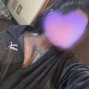 ヒメ日記 2025/10/03 23:05 投稿 えりか♡極上SPコース♡ PANTHER（パンサー）