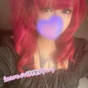 ヒメ日記 2025/10/04 09:15 投稿 えりか♡極上SPコース♡ PANTHER（パンサー）