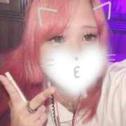 ヒメ日記 2025/10/04 11:55 投稿 えりか♡極上SPコース♡ PANTHER（パンサー）