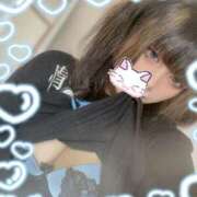 えりか♡極上SPコース♡ 1日過ぎるの早いね💦 PANTHER（パンサー）