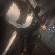 ヒメ日記 2025/11/19 21:35 投稿 えりか♡極上SPコース♡ PANTHER（パンサー）