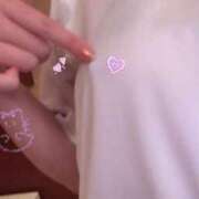 ヒメ日記 2025/10/21 18:01 投稿 ゆき カワサキEROTIC（ソープランド）