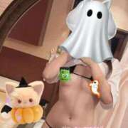 ヒメ日記 2025/10/29 11:19 投稿 ゆき カワサキEROTIC（ソープランド）