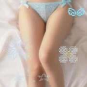 ヒメ日記 2025/10/31 18:31 投稿 ゆき カワサキEROTIC（ソープランド）