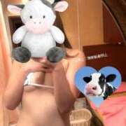 ヒメ日記 2025/11/01 13:04 投稿 ゆき カワサキEROTIC（ソープランド）