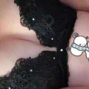 ヒメ日記 2025/12/19 21:02 投稿 ゆき カワサキEROTIC（ソープランド）