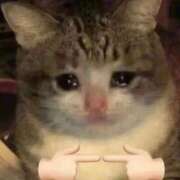 ヒメ日記 2026/01/06 10:15 投稿 ゆき カワサキEROTIC（ソープランド）