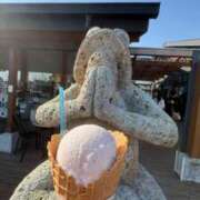 ヒメ日記 2026/01/20 21:38 投稿 ゆき カワサキEROTIC（ソープランド）