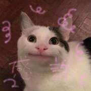 ヒメ日記 2026/01/21 22:12 投稿 ゆき カワサキEROTIC（ソープランド）