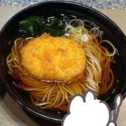 ヒメ日記 2026/01/21 22:45 投稿 ゆき カワサキEROTIC（ソープランド）