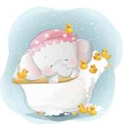 ヒメ日記 2026/01/26 20:03 投稿 ゆき カワサキEROTIC（ソープランド）