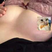 ヒメ日記 2026/01/26 22:15 投稿 ゆき カワサキEROTIC（ソープランド）