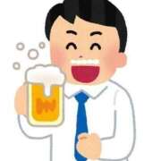 ゆき ビール飲んで明日も頑張る🍻 カワサキEROTIC（ソープランド）