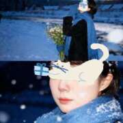 ゆき ⛄️ カワサキEROTIC（ソープランド）