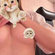 ヒメ日記 2026/03/06 19:29 投稿 ゆき カワサキEROTIC（ソープランド）