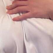 ヒメ日記 2026/03/06 20:31 投稿 ゆき カワサキEROTIC（ソープランド）