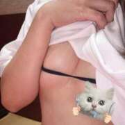 ヒメ日記 2026/06/16 21:30 投稿 ゆき カワサキEROTIC（ソープランド）