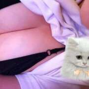 ヒメ日記 2026/07/13 18:45 投稿 ゆき カワサキEROTIC（ソープランド）
