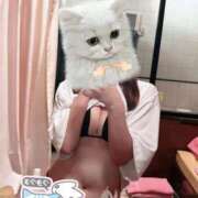 ヒメ日記 2026/07/21 20:12 投稿 ゆき カワサキEROTIC（ソープランド）