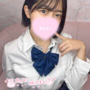 ヒメ日記 2025/10/03 16:28 投稿 さく 舐めていいとも！柏店