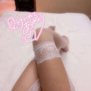 ヒメ日記 2025/10/03 22:19 投稿 さく 舐めていいとも！柏店