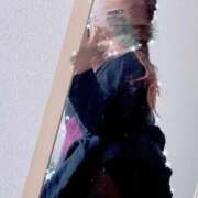 ヒメ日記 2025/10/25 05:35 投稿 萌香（もか） 熟女の風俗最終章 大宮店