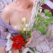 ヒメ日記 2025/10/26 12:25 投稿 萌香（もか） 熟女の風俗最終章 大宮店