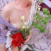 ヒメ日記 2025/11/05 20:15 投稿 萌香（もか） 熟女の風俗最終章 大宮店