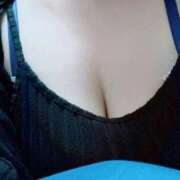 ヒメ日記 2025/11/16 09:34 投稿 萌香（もか） 熟女の風俗最終章 大宮店