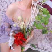 ヒメ日記 2026/02/14 22:25 投稿 萌香（もか） 熟女の風俗最終章 大宮店