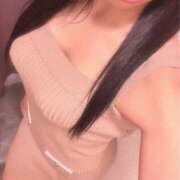 ヒメ日記 2025/10/18 00:10 投稿 あんじゅ 錦糸町人妻セレブリティ（ユメオト）