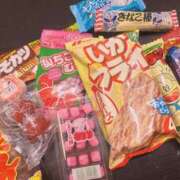 ヒメ日記 2025/10/18 21:30 投稿 あんじゅ 錦糸町人妻セレブリティ（ユメオト）