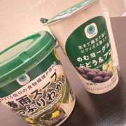 ヒメ日記 2025/10/19 01:59 投稿 あんじゅ 錦糸町人妻セレブリティ（ユメオト）