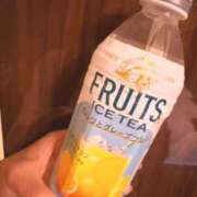 ヒメ日記 2025/10/19 16:38 投稿 あんじゅ 錦糸町人妻セレブリティ（ユメオト）