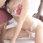 ヒメ日記 2025/10/19 21:04 投稿 あんじゅ 錦糸町人妻セレブリティ（ユメオト）