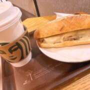 ヒメ日記 2025/10/20 12:27 投稿 あんじゅ 錦糸町人妻セレブリティ（ユメオト）