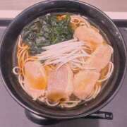 ヒメ日記 2025/10/21 14:30 投稿 あんじゅ 錦糸町人妻セレブリティ（ユメオト）