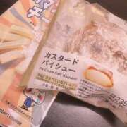 ヒメ日記 2025/10/21 20:45 投稿 あんじゅ 錦糸町人妻セレブリティ（ユメオト）