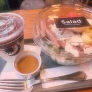 ヒメ日記 2025/10/27 18:11 投稿 あんじゅ 錦糸町人妻セレブリティ（ユメオト）