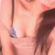 ヒメ日記 2025/11/01 12:05 投稿 あんじゅ 錦糸町人妻セレブリティ（ユメオト）