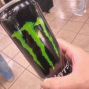 あんじゅ ♡チャージ♡ 錦糸町人妻セレブリティ（ユメオト）