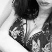 ヒメ日記 2026/03/02 22:44 投稿 あんじゅ 錦糸町人妻セレブリティ（ユメオト）