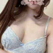 ヒメ日記 2025/12/16 21:03 投稿 米多みいな わたしの一番感じるところ