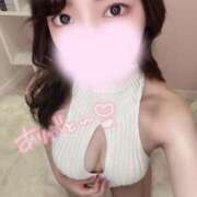 ヒメ日記 2026/02/16 21:11 投稿 米多みいな わたしの一番感じるところ