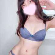 ヒメ日記 2026/02/17 17:38 投稿 米多みいな わたしの一番感じるところ