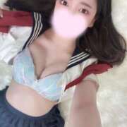 ヒメ日記 2026/03/14 20:00 投稿 米多みいな わたしの一番感じるところ