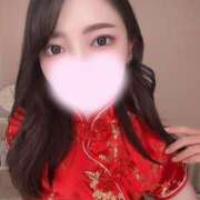 ヒメ日記 2026/04/01 06:33 投稿 米多みいな わたしの一番感じるところ