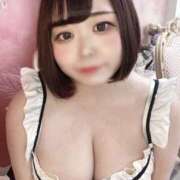 ヒメ日記 2026/02/18 08:32 投稿 ゆり 川越ぽちゃまに